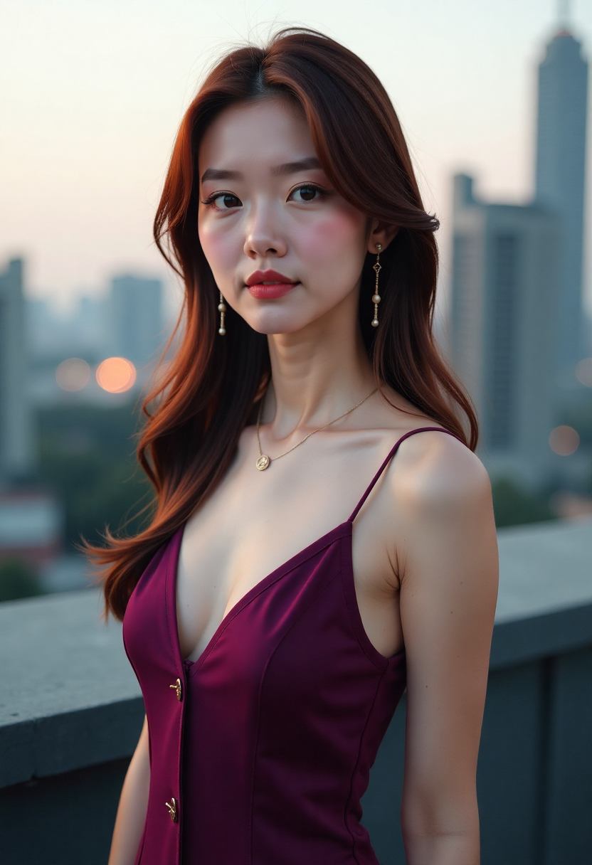 周榜解读配图