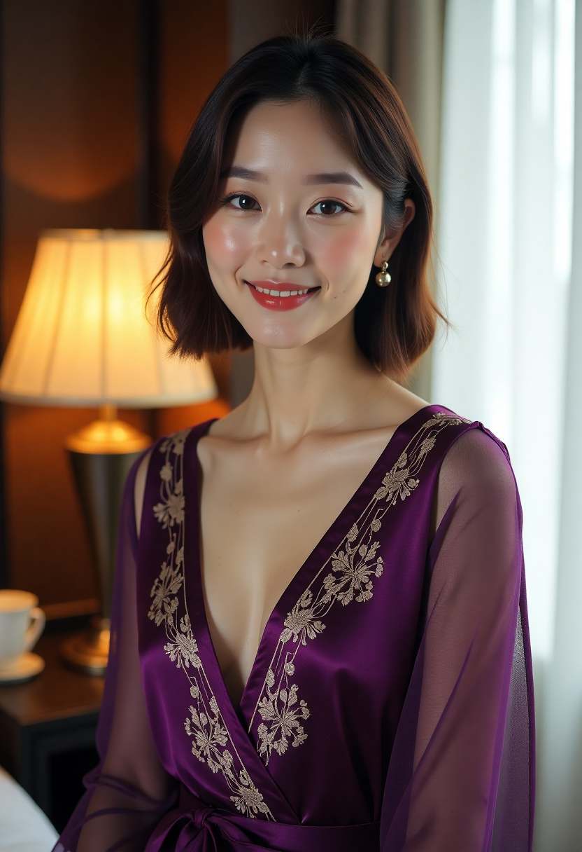 放学后的钢琴剧照,琴房与乐谱