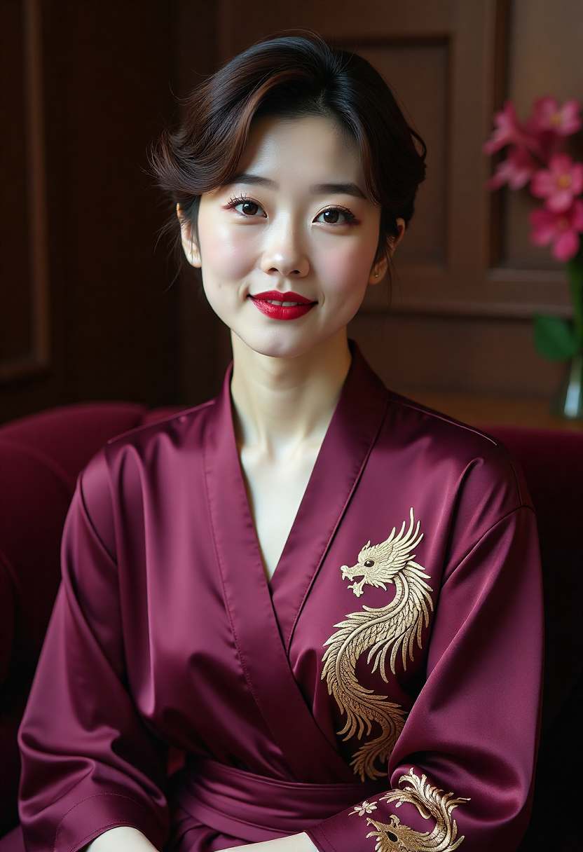 从四十分出发海报