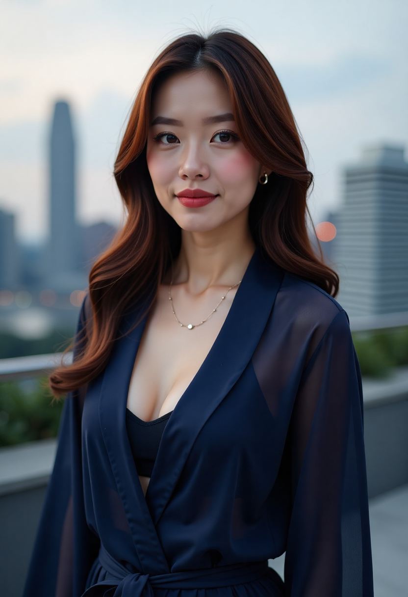 亲子观影指南配图