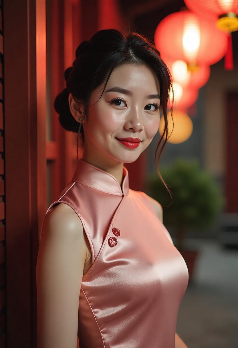 灯下作业簿剧照,旧台灯下的课桌