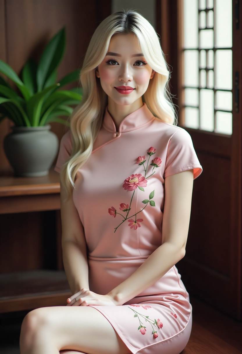 暑假作业失踪案海报